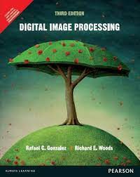 Digital Image Processing